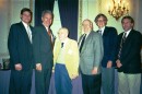 01-R Beasley, C Hermann, H Guetzkow, M East, P Schrodt & J Hagan * 1536 x 1024 * (246KB)